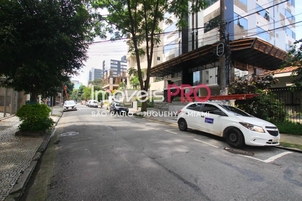 Comercial - Miolo do Itaim - Foto 2