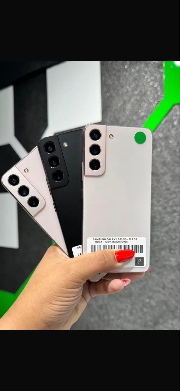 ANDROID PARA LOJISTA - Foto 4