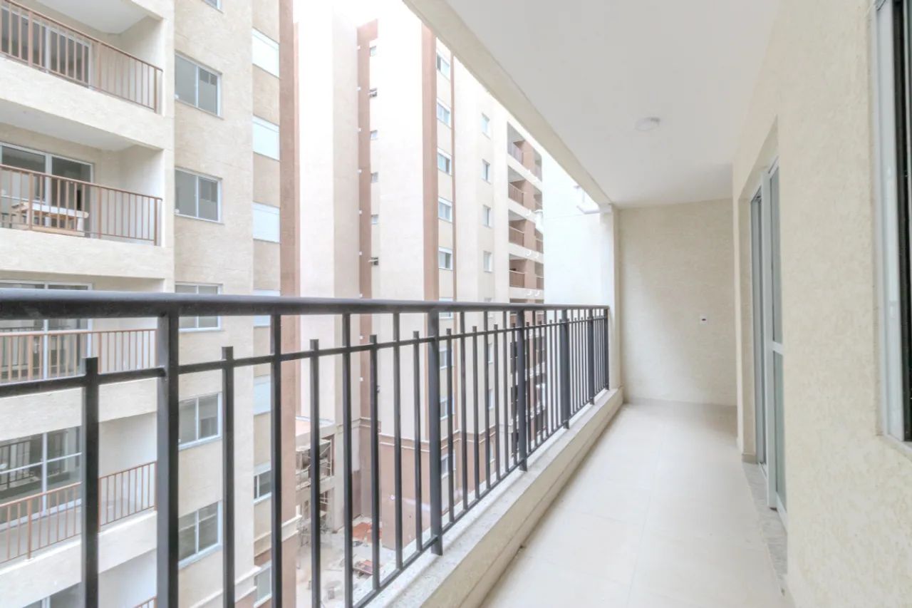 Apartamento para venda em Casa Verde com 2 quartos, sendo 1 suíte, 59m² - Foto 10