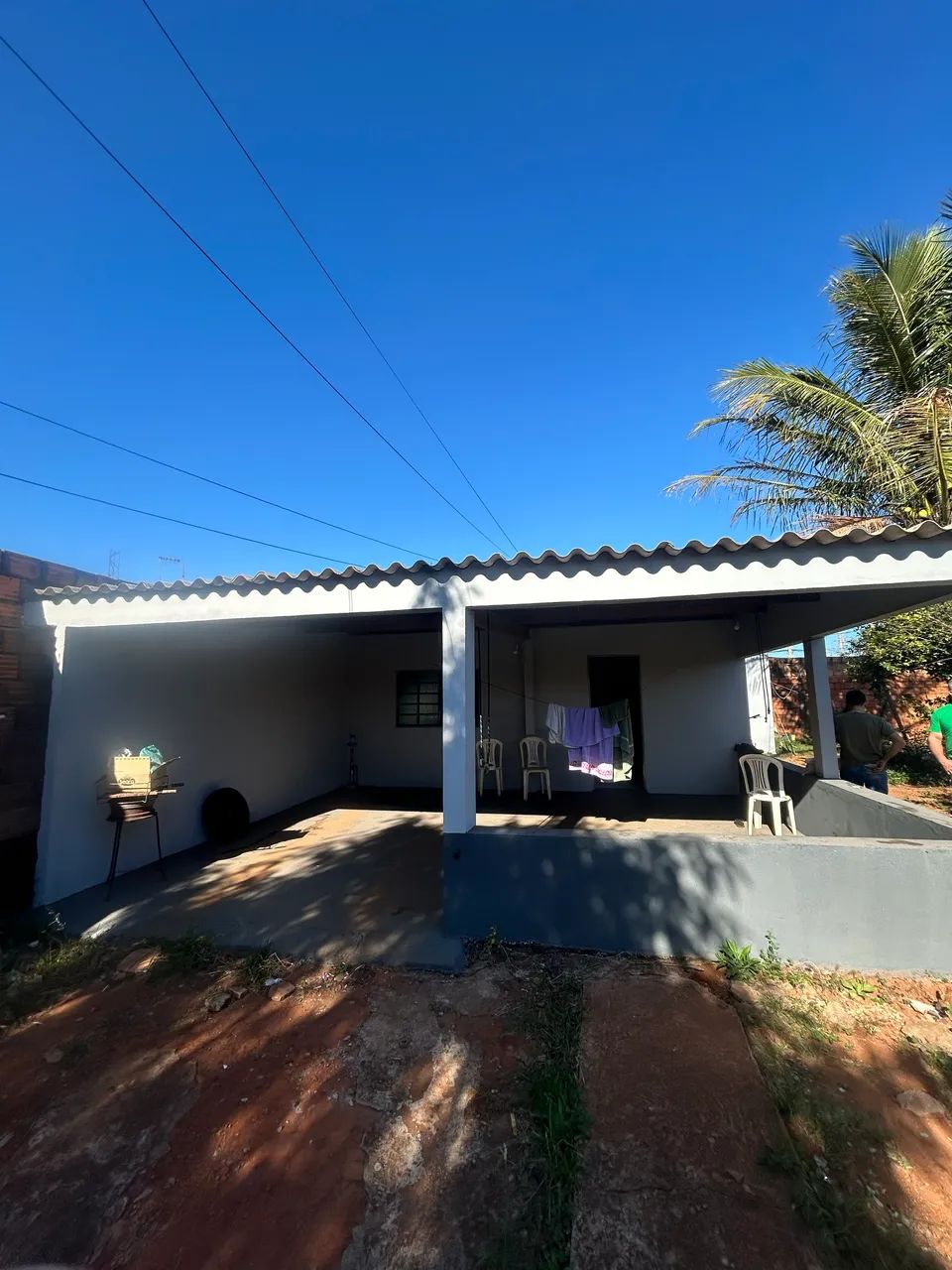 Casa a venda no bairro Morumbi - Foto 3