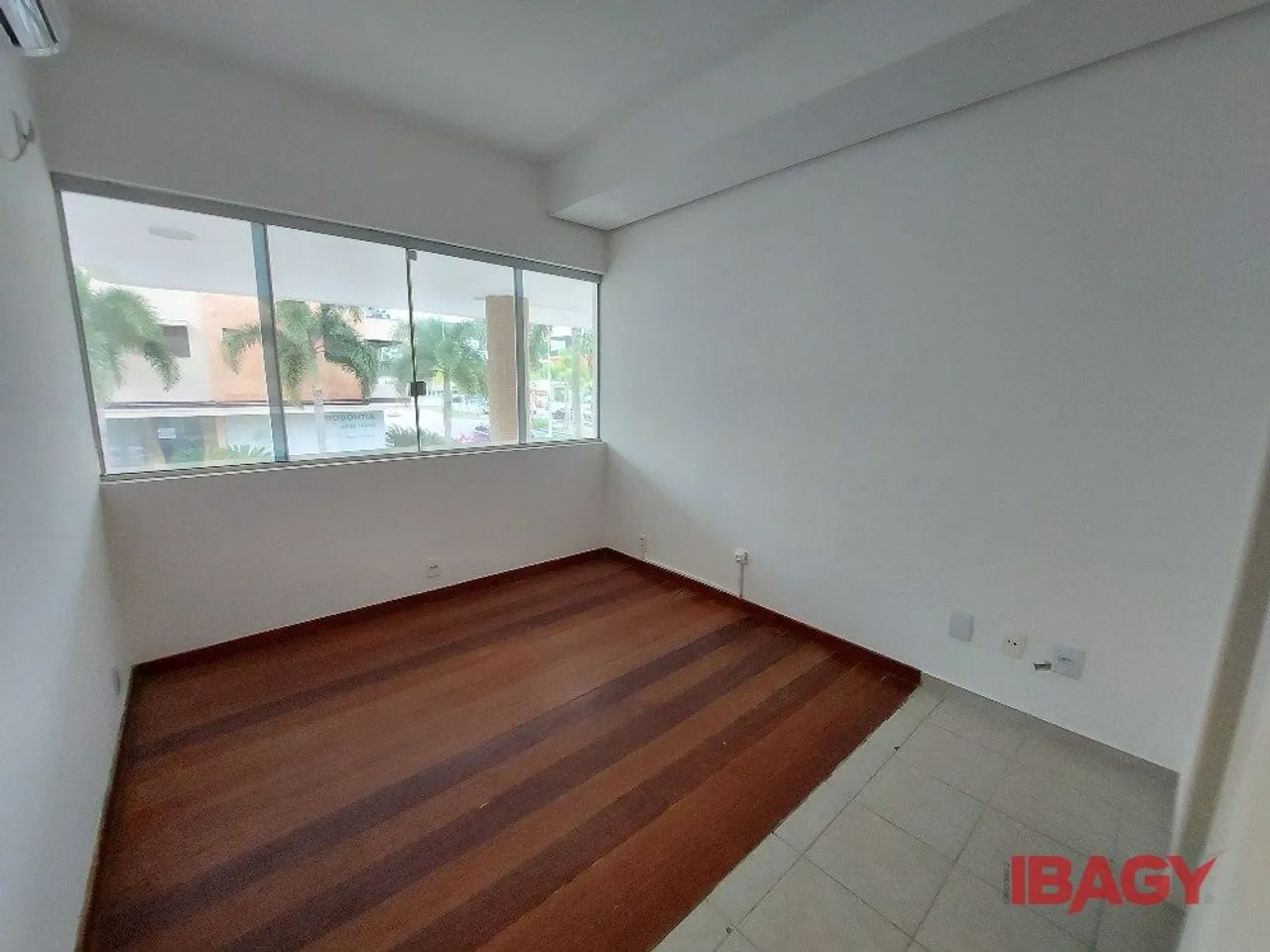 Oportunidade! Loja em Jurerê - Florianópolis - Foto 5