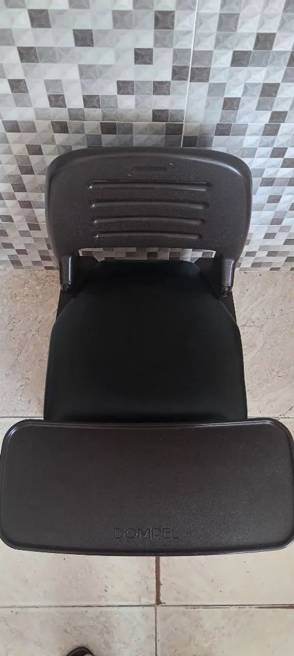 Lavatório e Cadeira de Manicure  - Foto 4