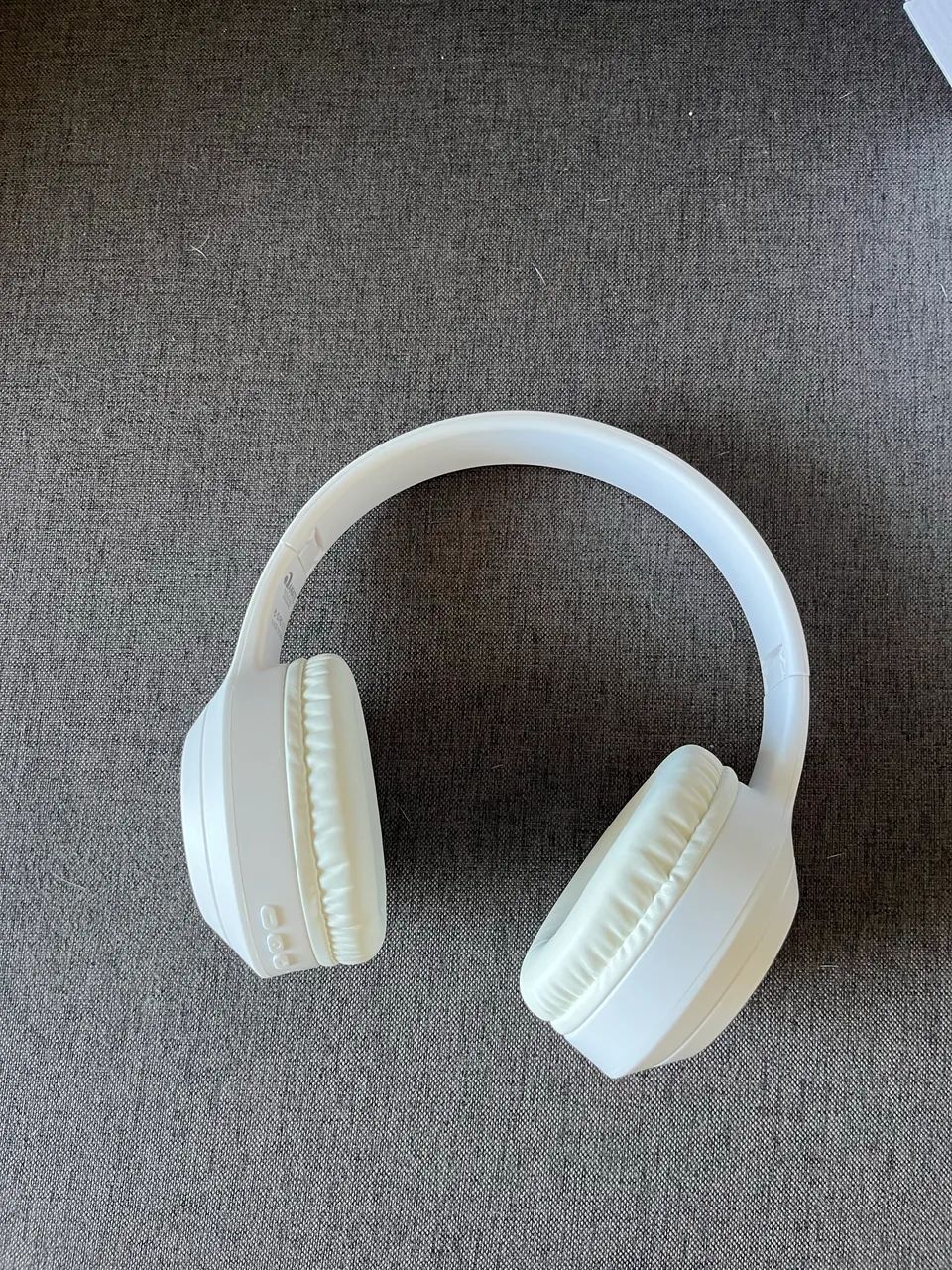 Headphone Bluetooth - Foto 2