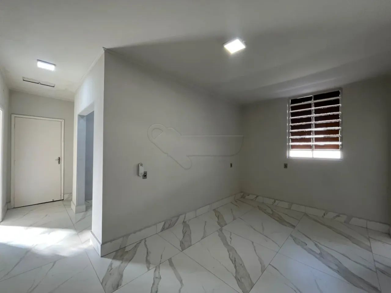 Kitnet com 02 quartos para locação na Vila Camargo - Foto 3