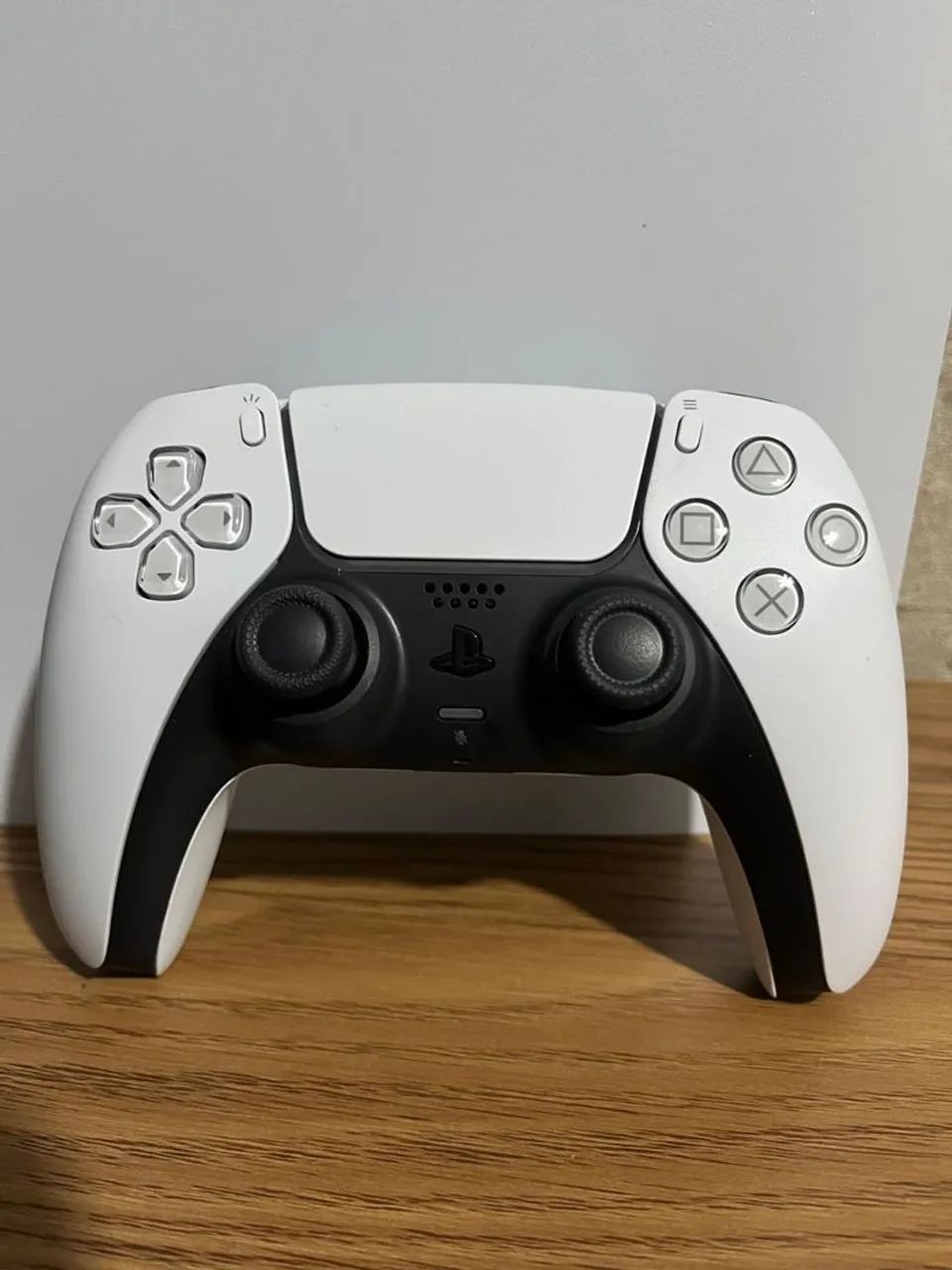 PLAYSTATION 5  - Foto 2