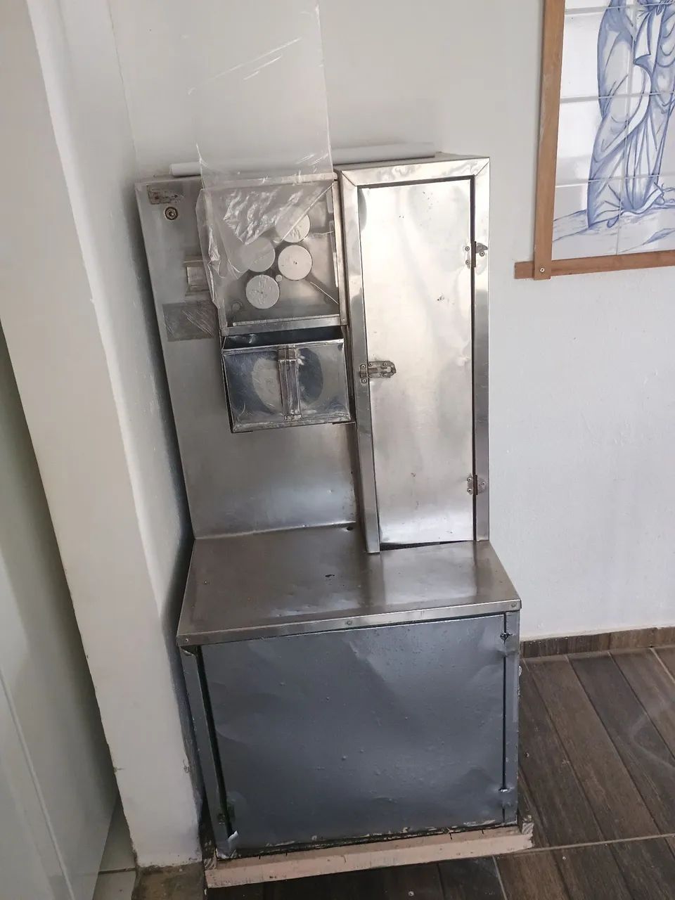 vende_se