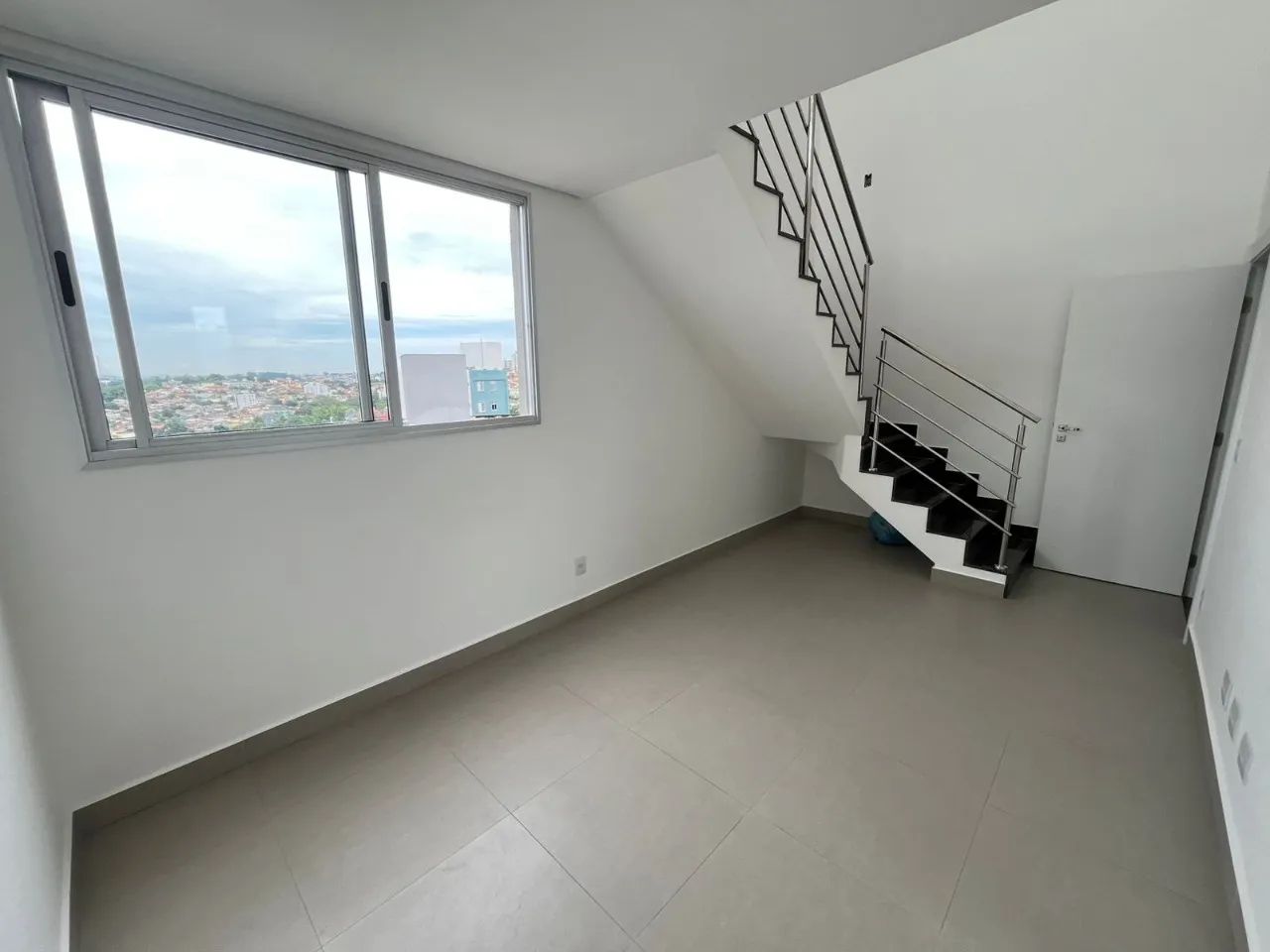 Apartamento à Venda no Edifício Villa Borghese - Foto 2