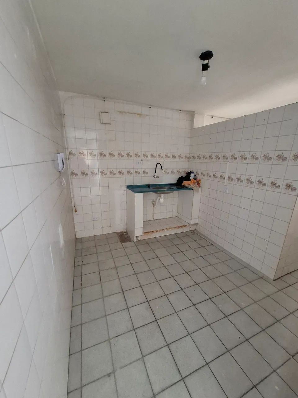 Perto do Marista / Unimed  - Foto 3