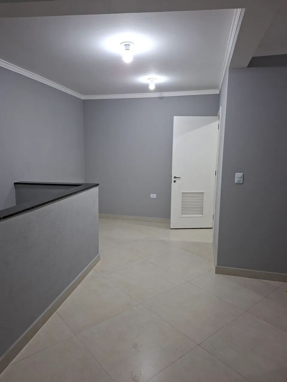 Foto - Santo André - Parque Oratório