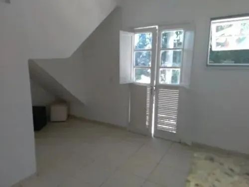 CASA BEM LOCALIZADA NA CABANAGEM  - Foto 2