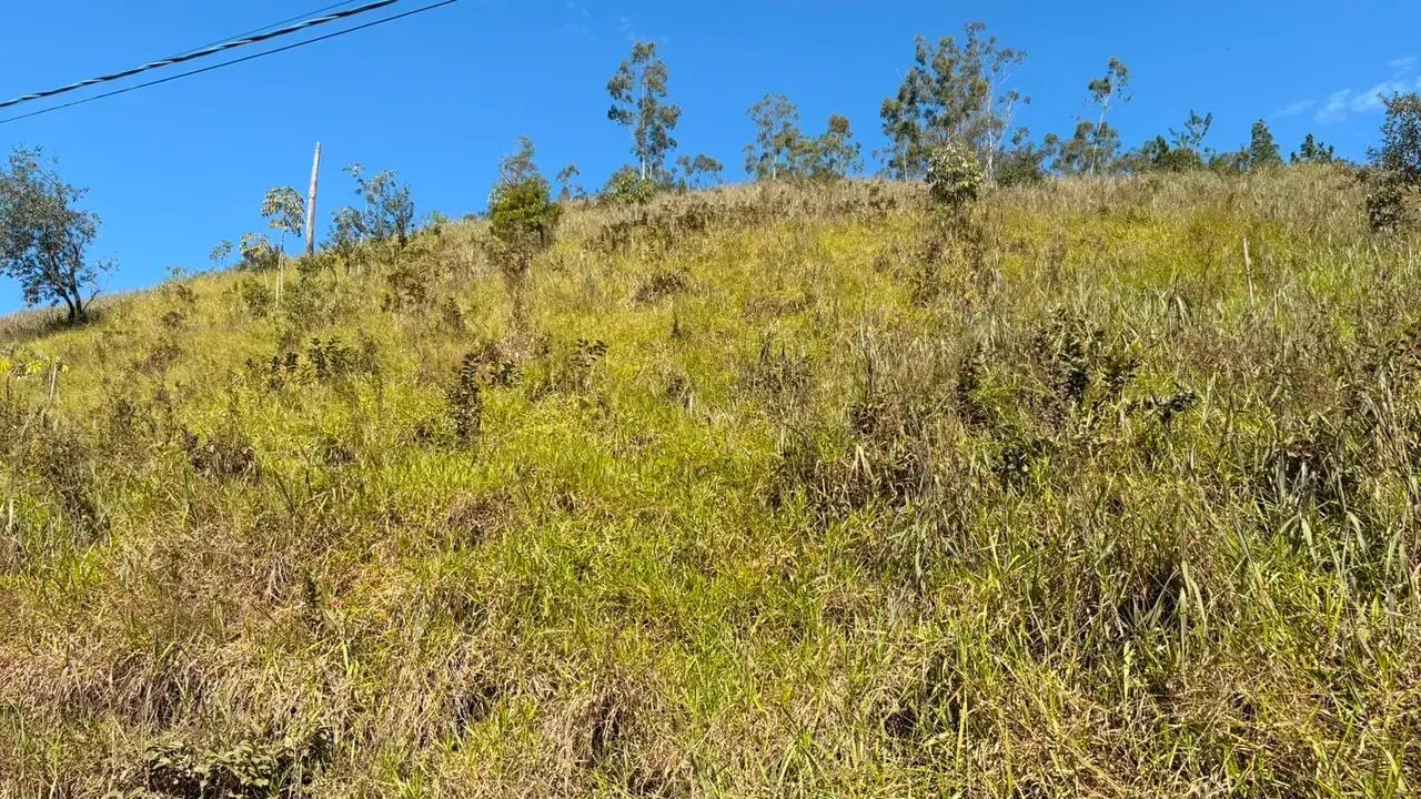 LOTE COM 1.500 METROS EM BAIRRO NOBRE - Foto 5