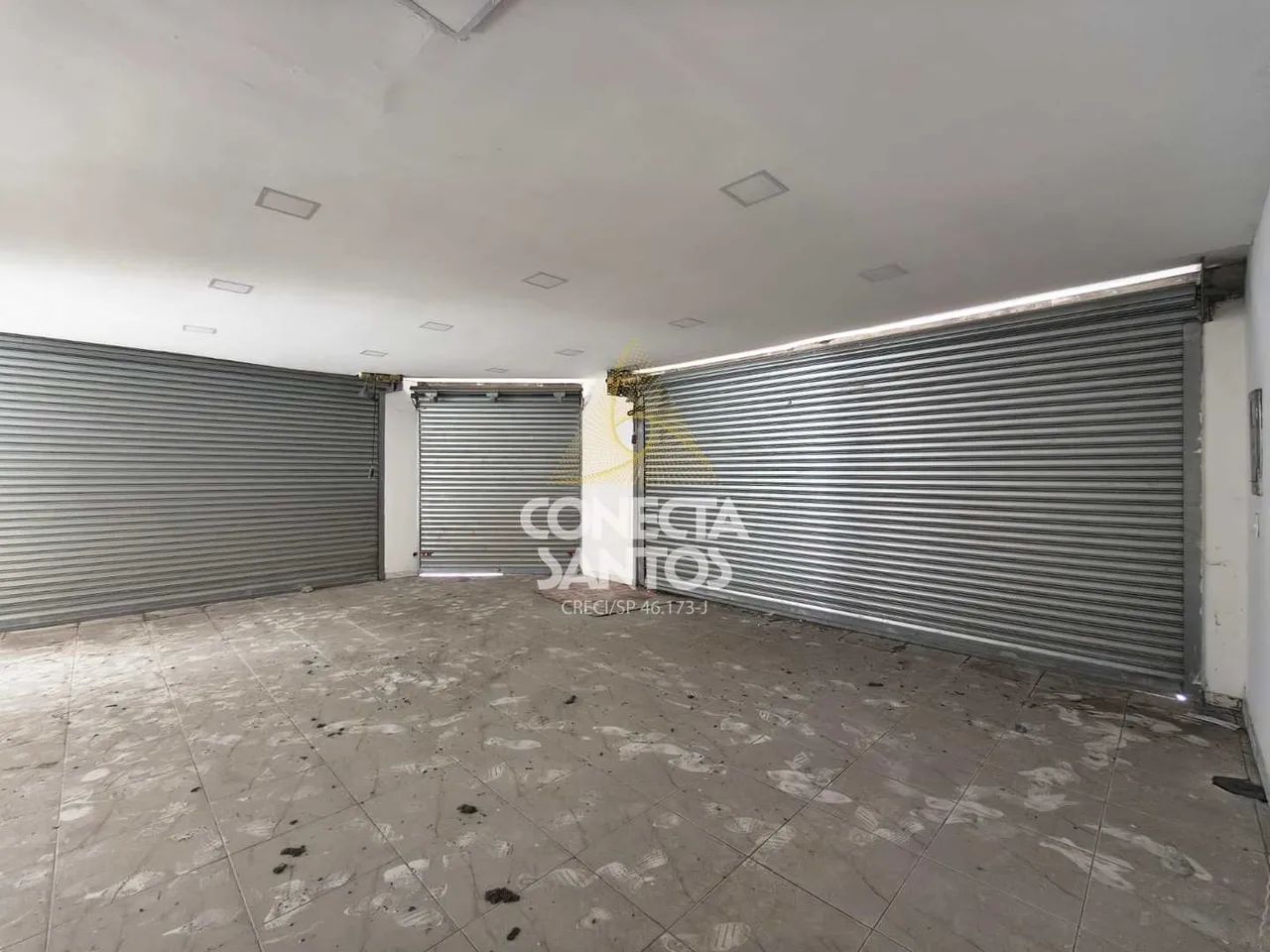 Prédio Centro, Santos - R$ 2.2 mi, Cod: 1967 - Foto 4