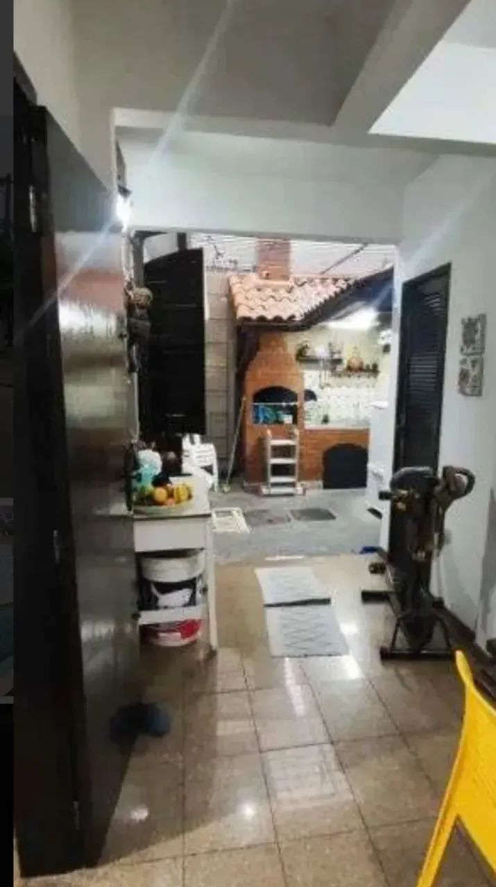 LINDA CASA A VENDA - Foto 2
