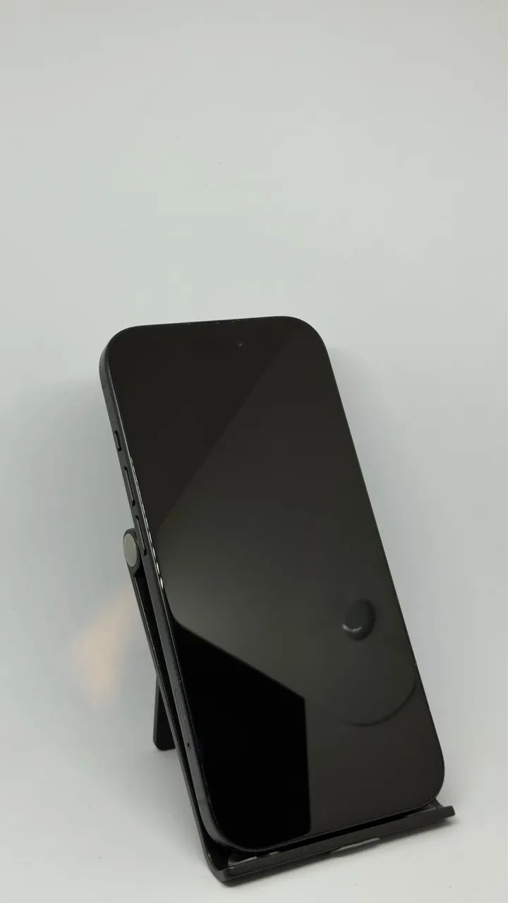 iPhone 15 128GB - Foto 2