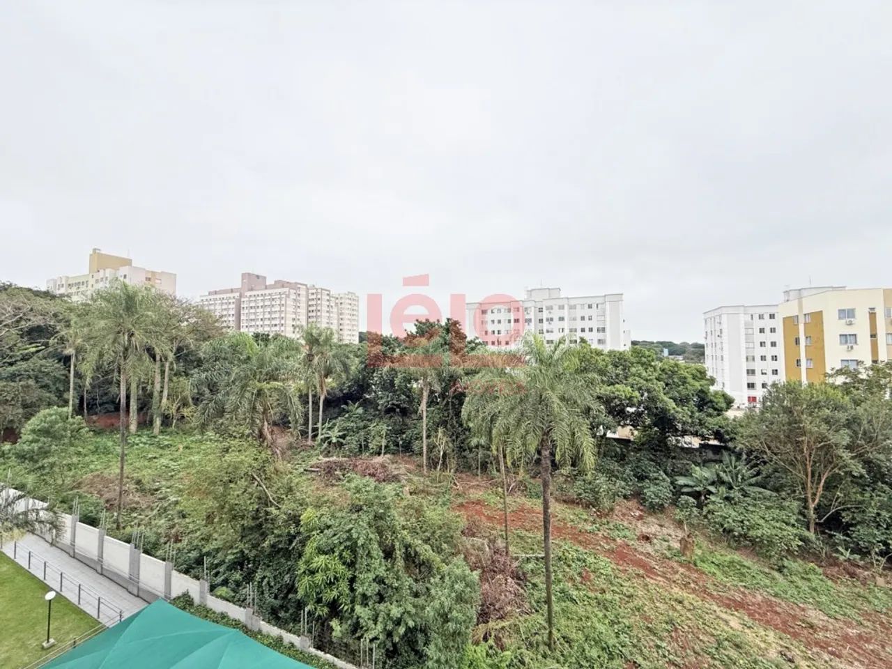 Apartamento de 2 quartos - PROXIMO DA UNINGA - Foto 5