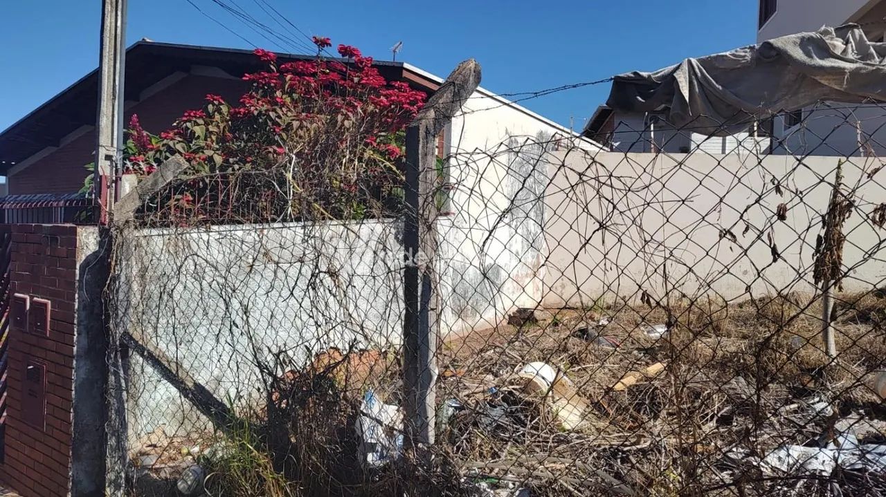 Terreno próximo a Lagoa do Taquaral - Foto 5