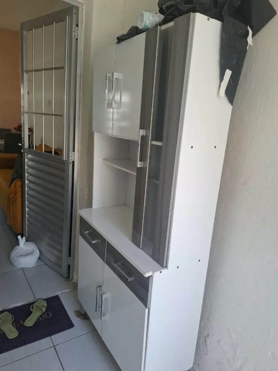 Armário de cozinha - Foto 5
