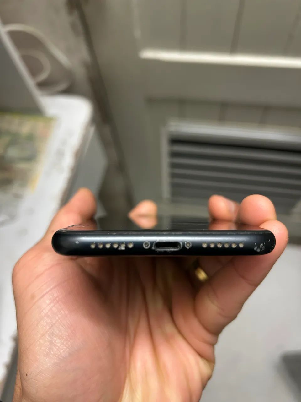 Vendo iPhone XR  - Foto 3