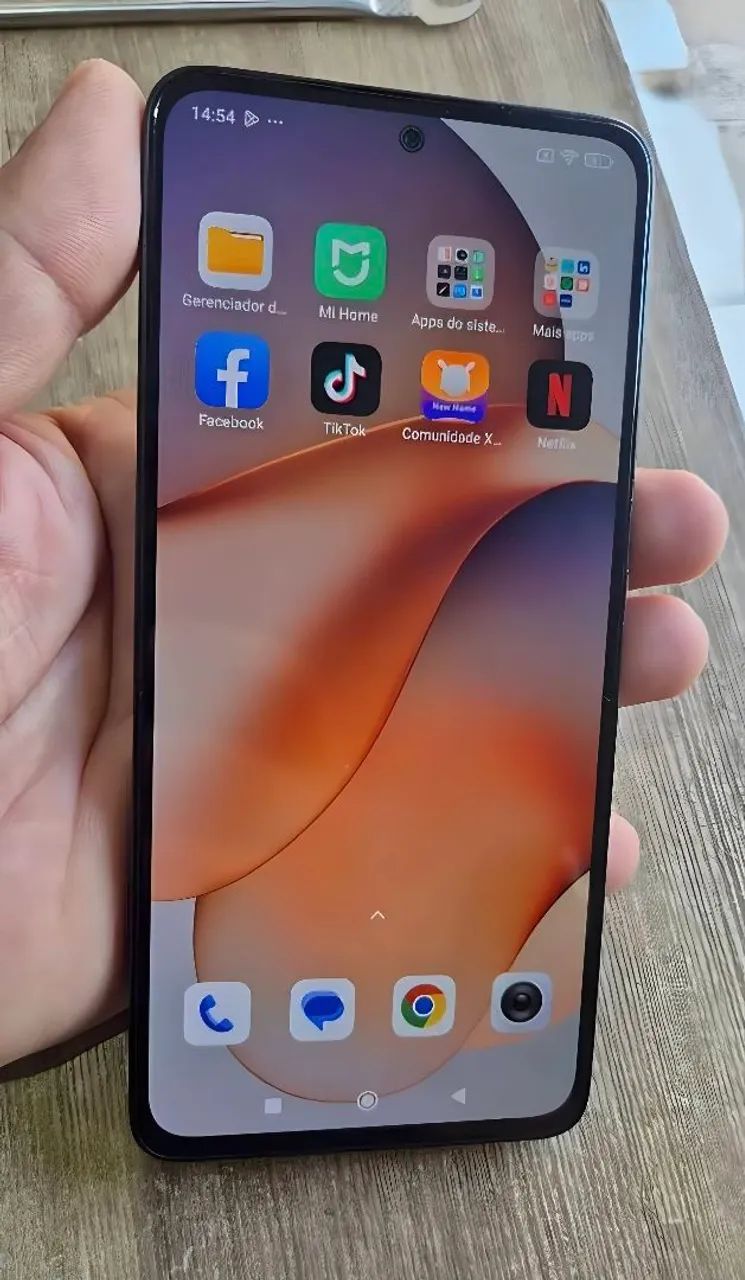 Redmi note 13 4g - Foto 2