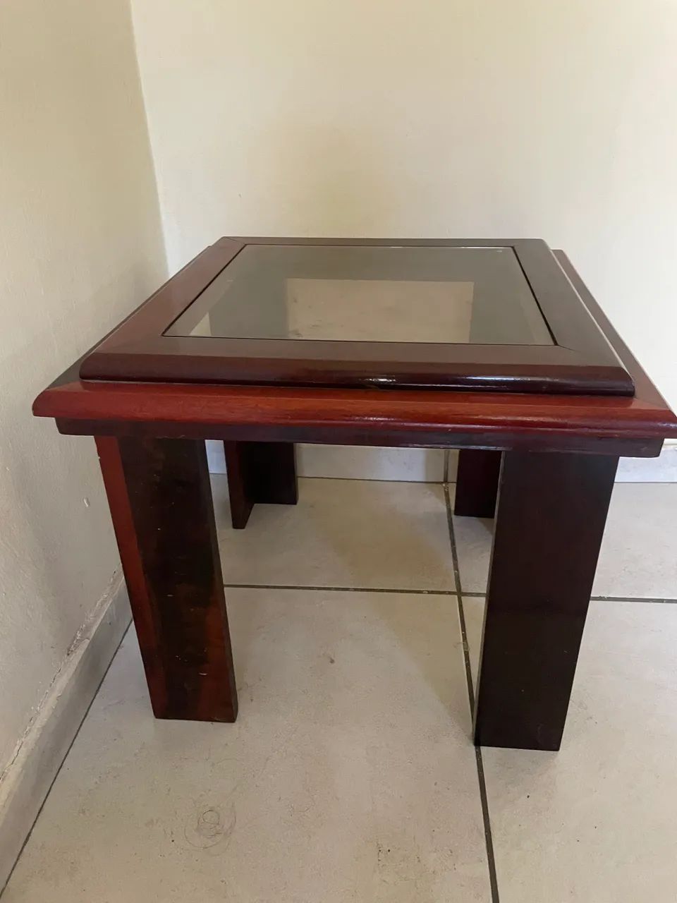 Side table65048987940481122