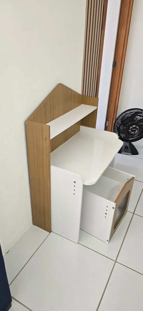 Mesa infantil kids - Foto 3