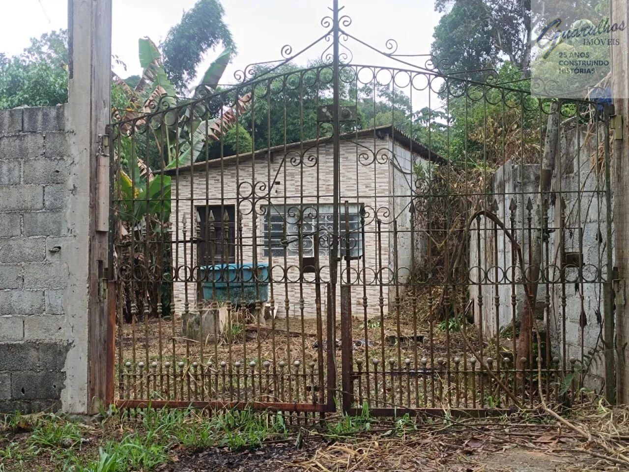 Vende-se chácara em mairiporã - Foto 5