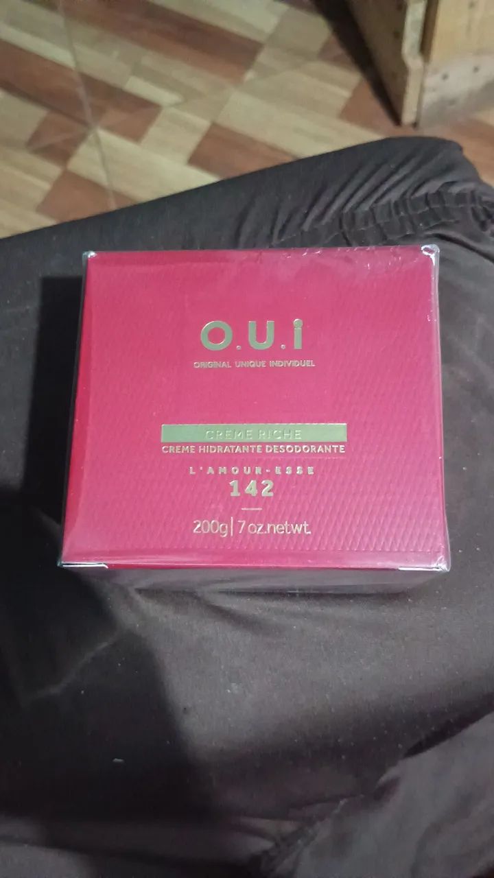 Perfumes e creme  - Foto 2