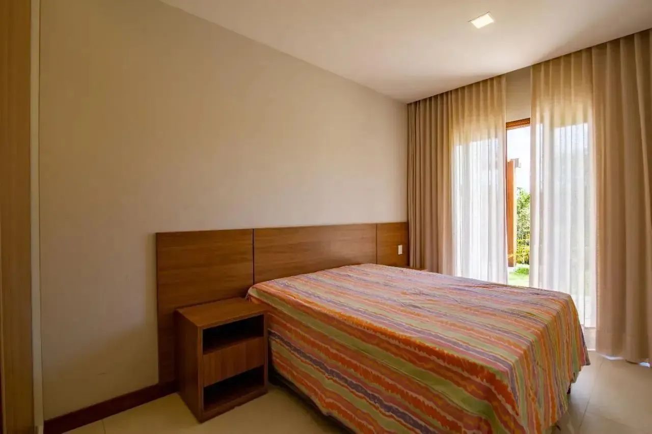 Casa para vender e alugar no ILHA DOS PÁSSAROS , AÇU DA TORRE, Mata de São João, BA - Foto 12