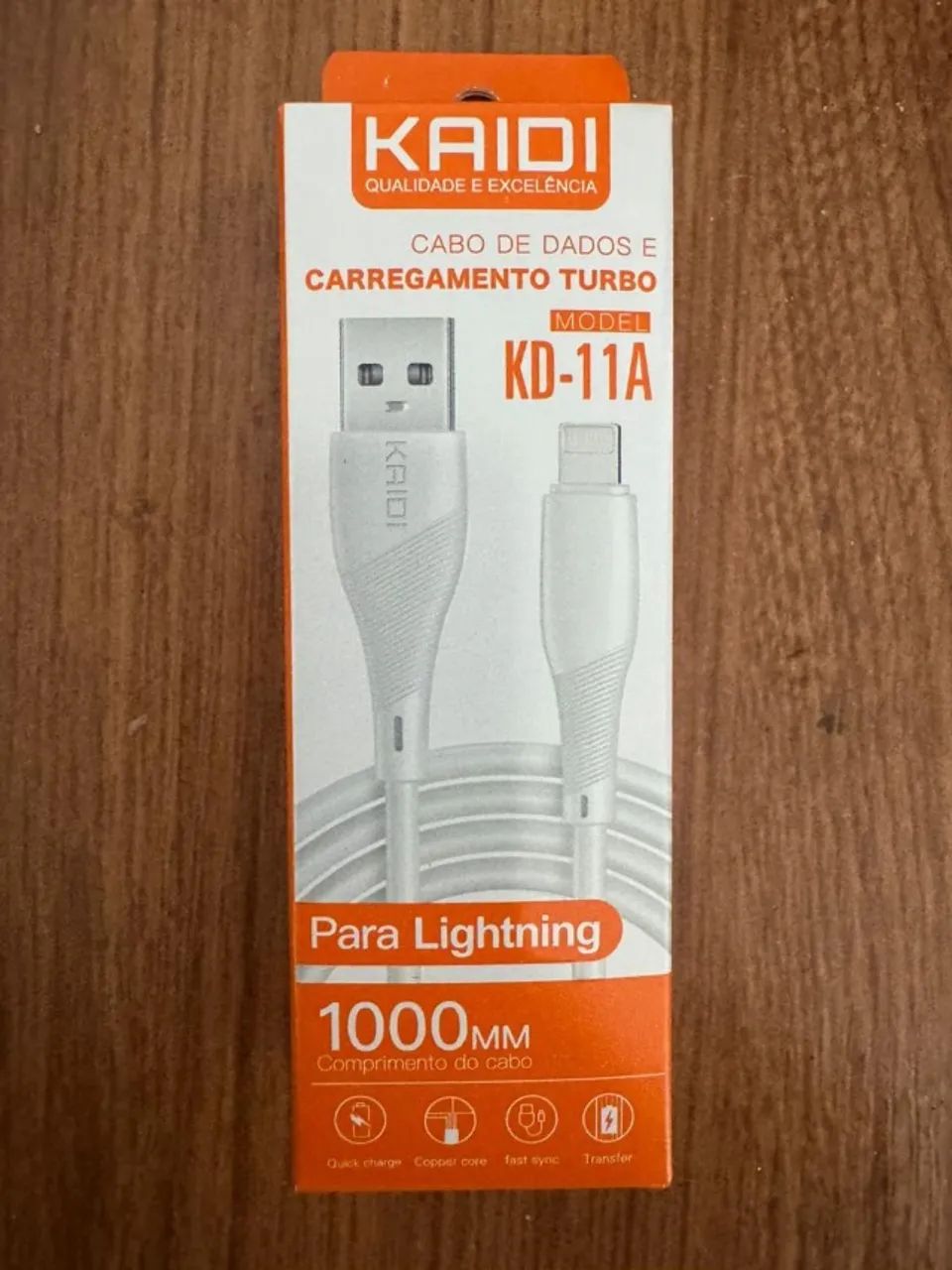 Acessórios Celular Atacado Liquidação - Foto 5
