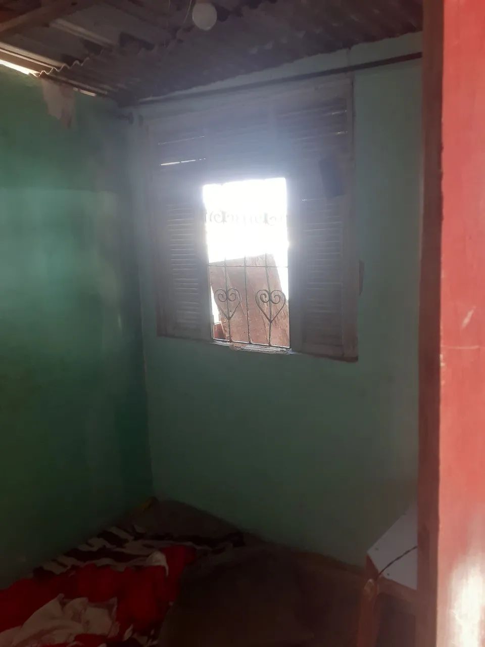 Vendo essa casa - Foto 5