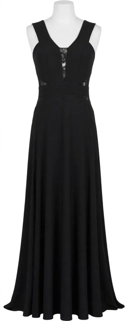 Vende se Vestido  - Foto 2