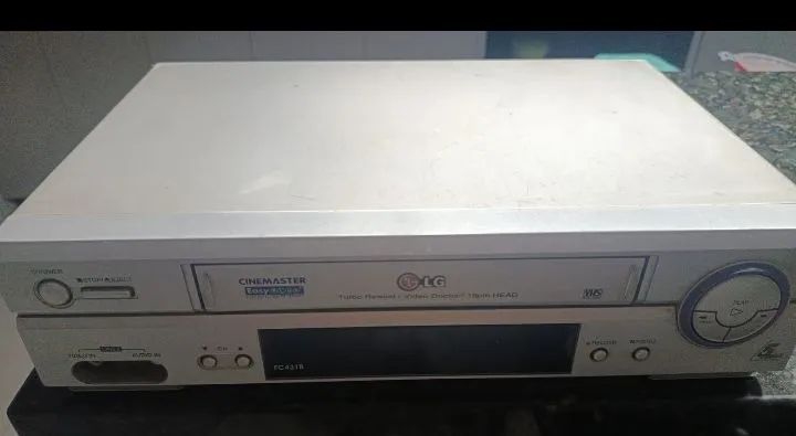Vendo vídeo cacete 