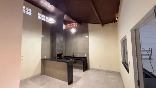 Casa no Vila Maria à venda - Foto 4