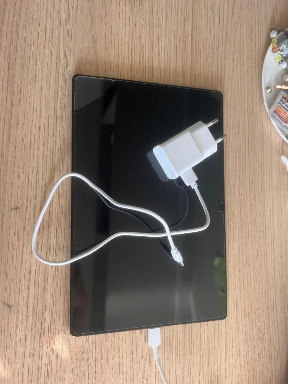 Samsung tab A08 - Foto 4