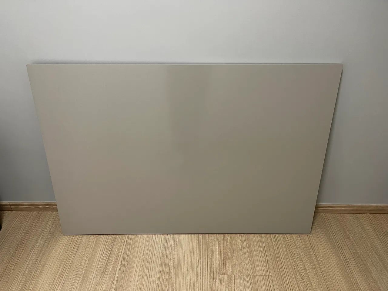 Tampo de mesa de jantar 120x80 cm - Foto 3