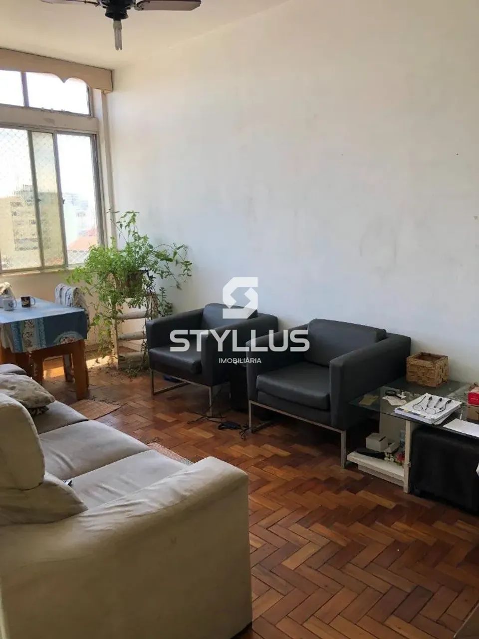 Méier | Apartamento 2 quartos - Foto 3