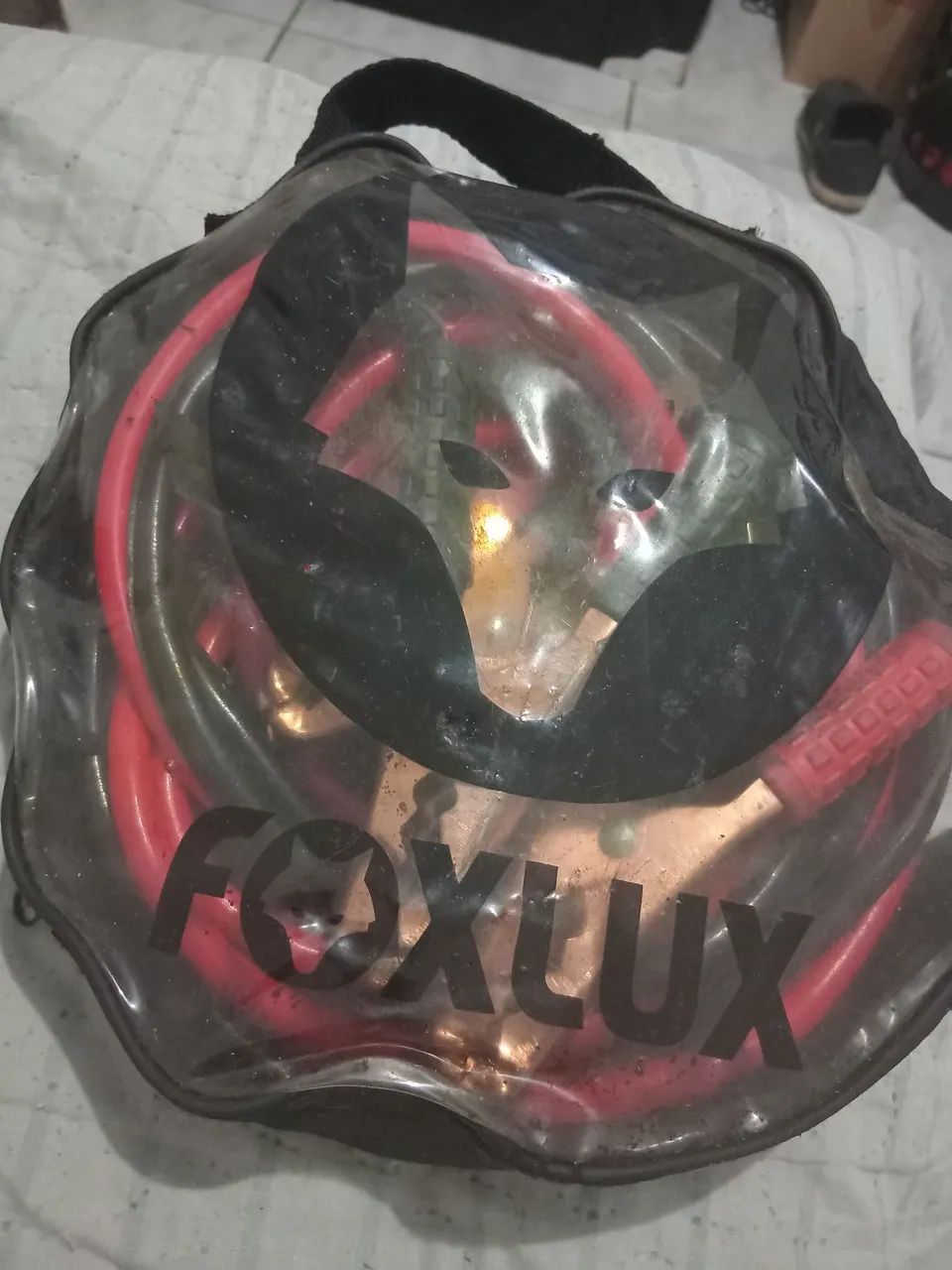 Vendo  - Foto 3