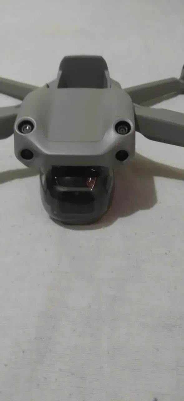 Drone Dji Air 2S - Foto 2