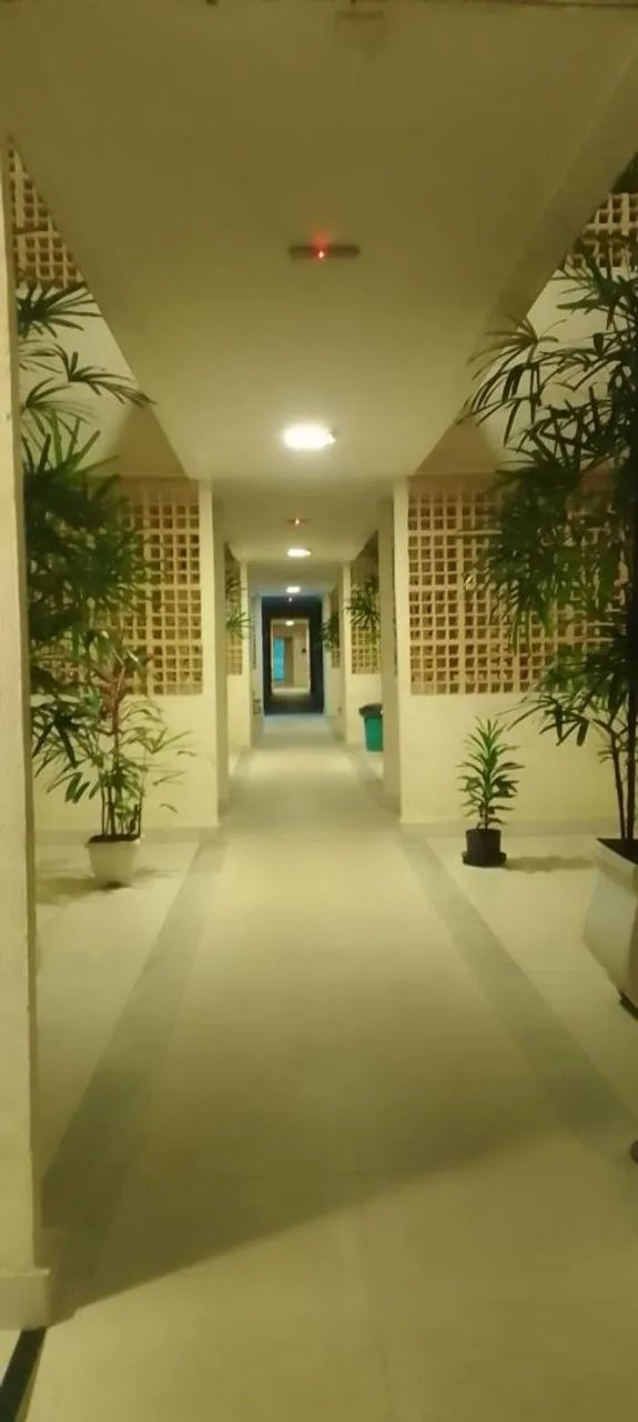 Apartamento pertinho da praia  - Foto 12