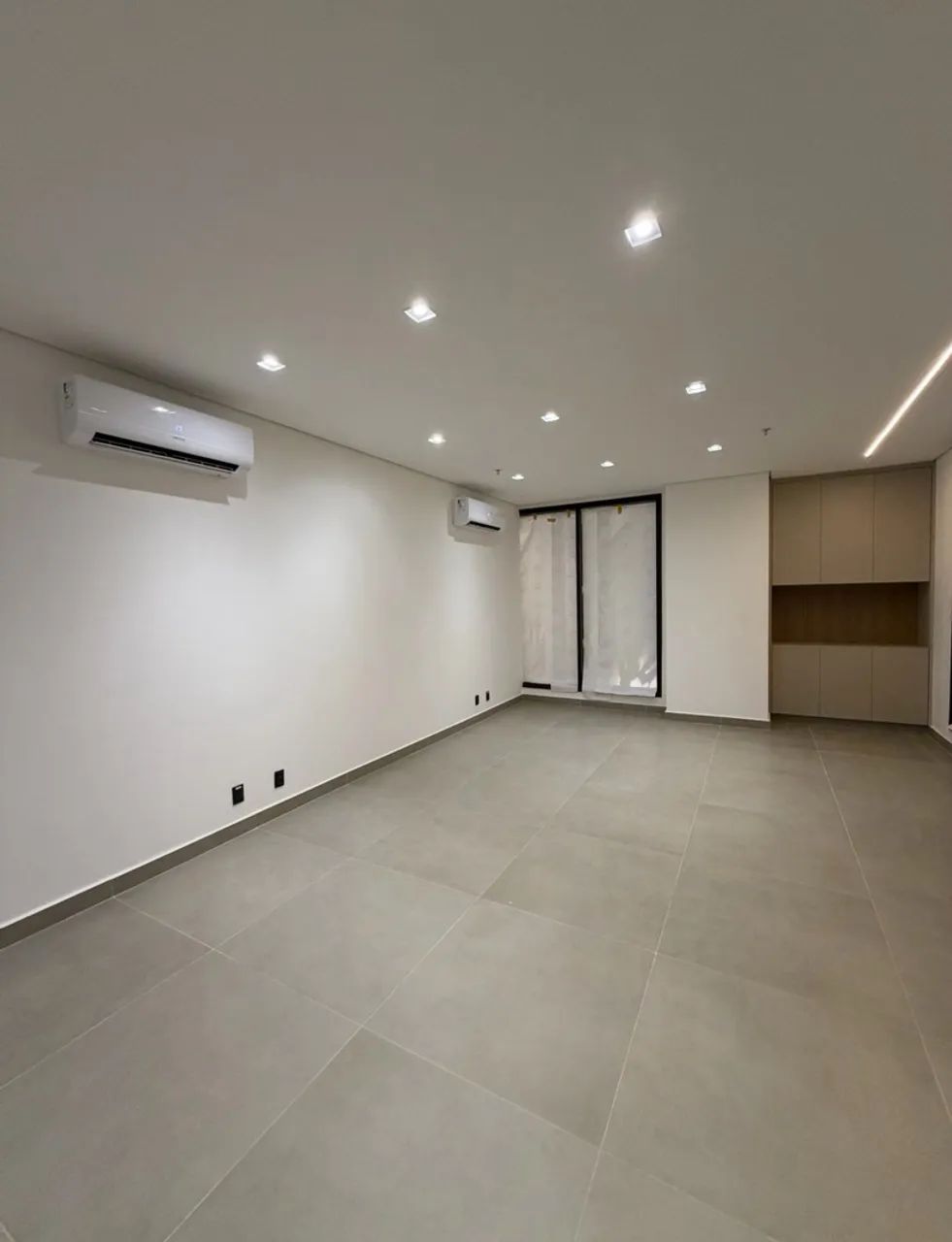 Sala comercial - VG Offices  - Foto 5