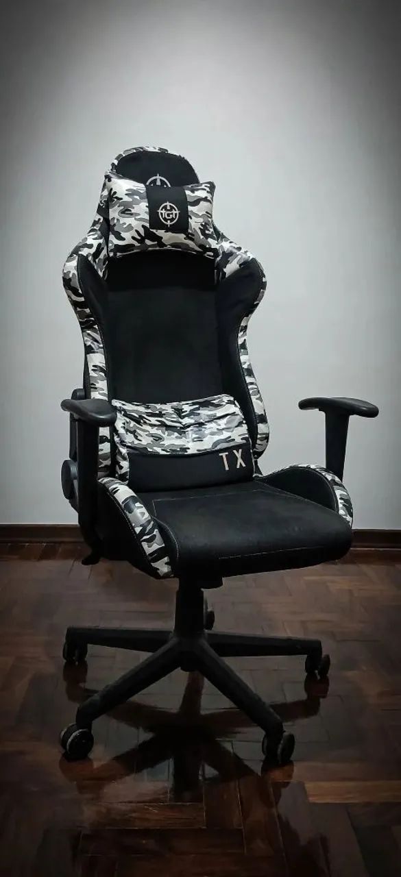 Computador Gamer/Escritorio - Foto 4