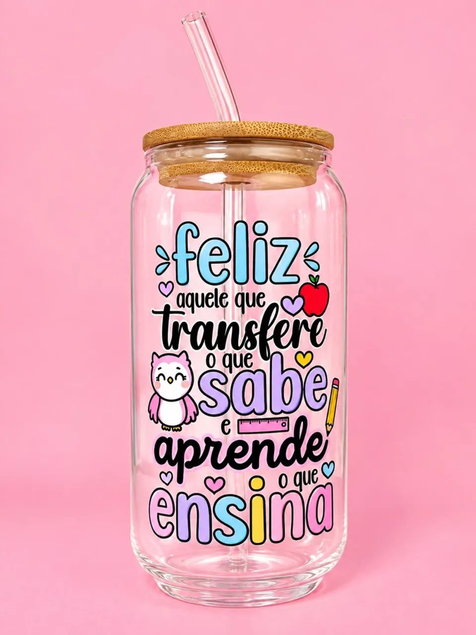Produtos personalizados