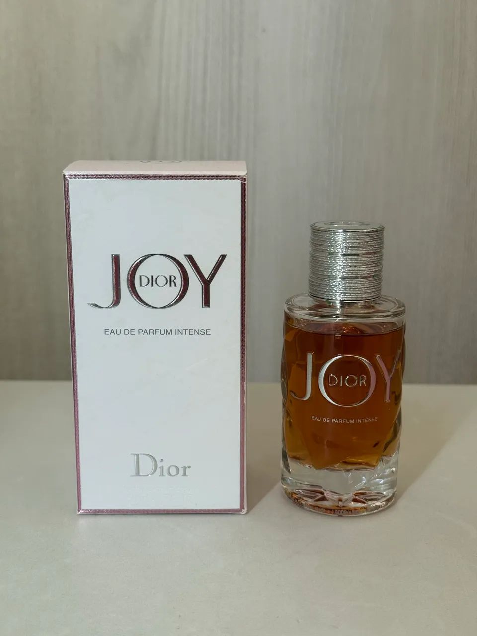 Joy Intense EDP - 50ml