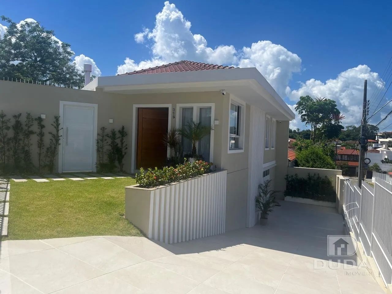 Casa no Bom Abrigo - Foto 3