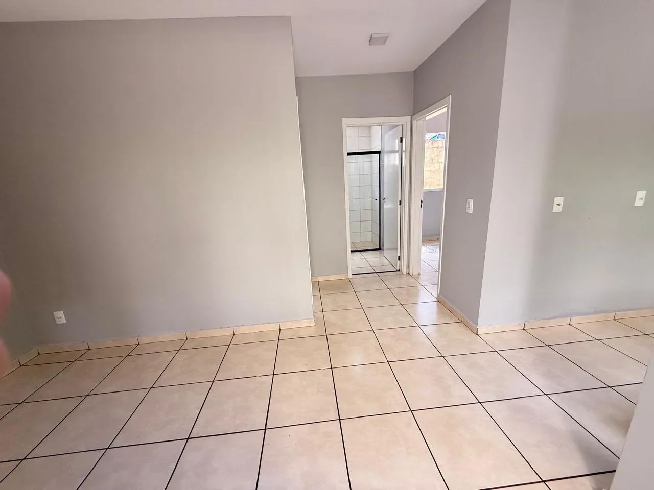 Foto - Ribeirão Preto - Vila Abranches