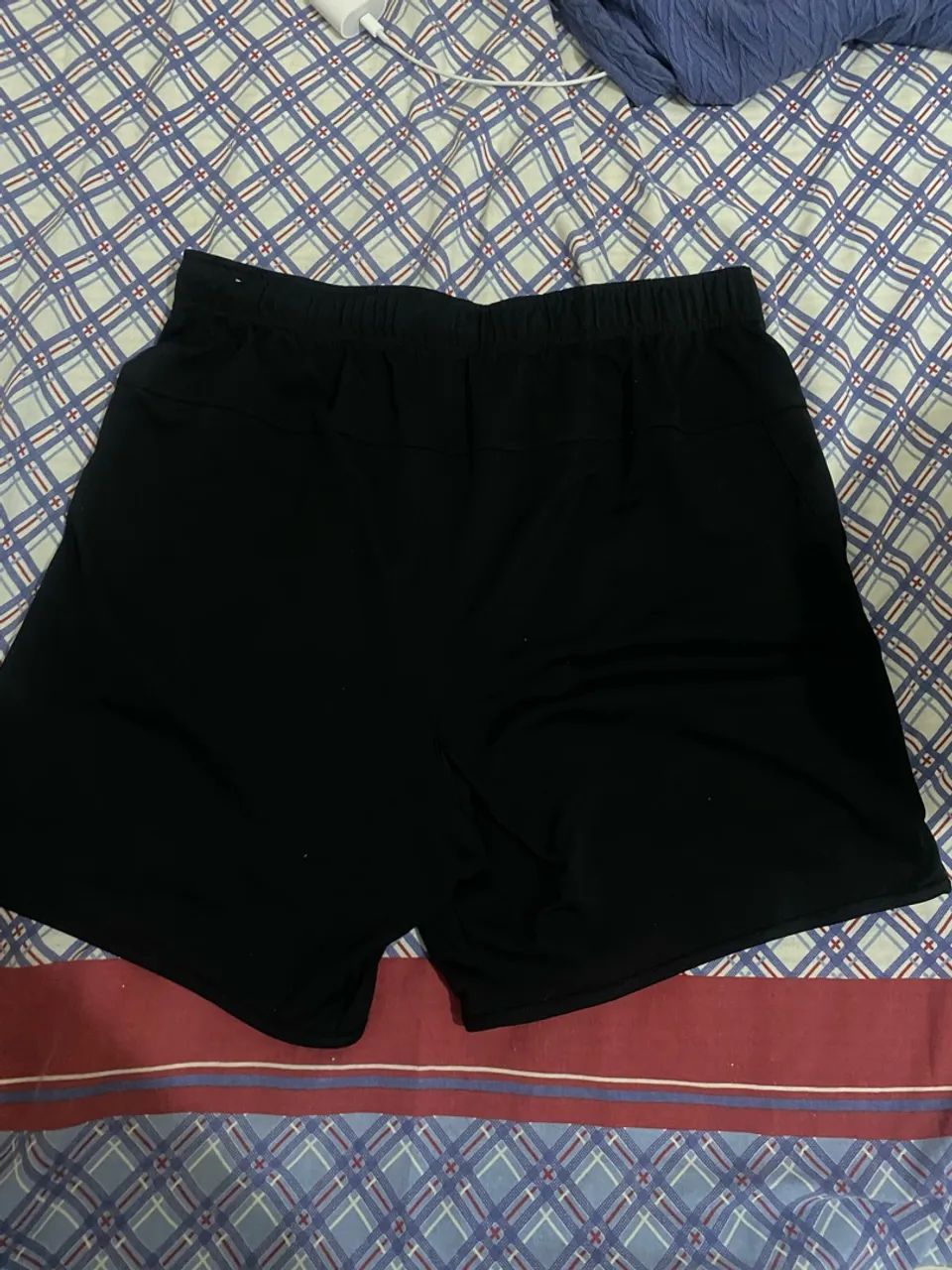 Bermuda da Nike original  - Foto 2