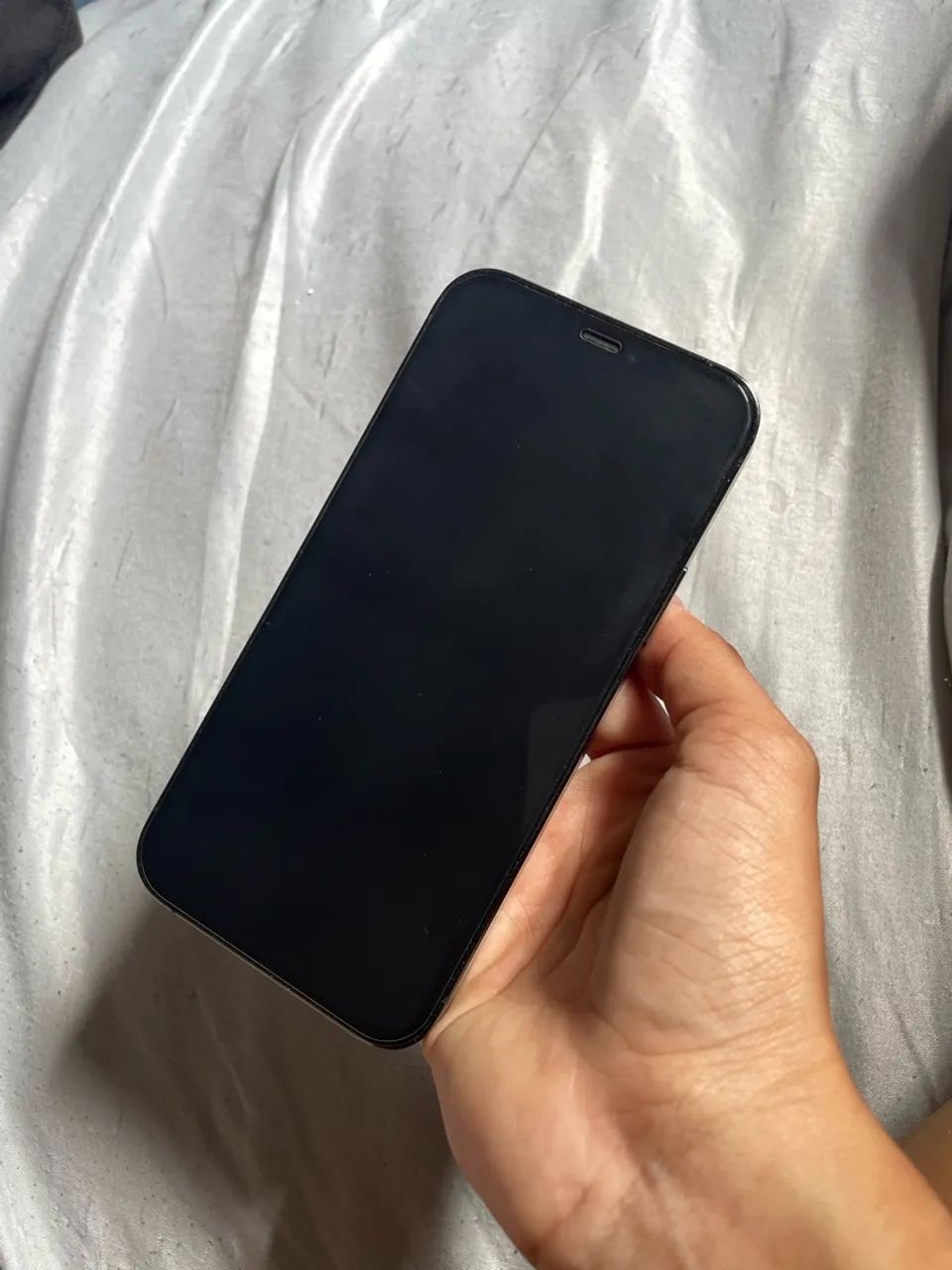 Vendo ou Troco 12 Pro pelo MAX - Foto 3