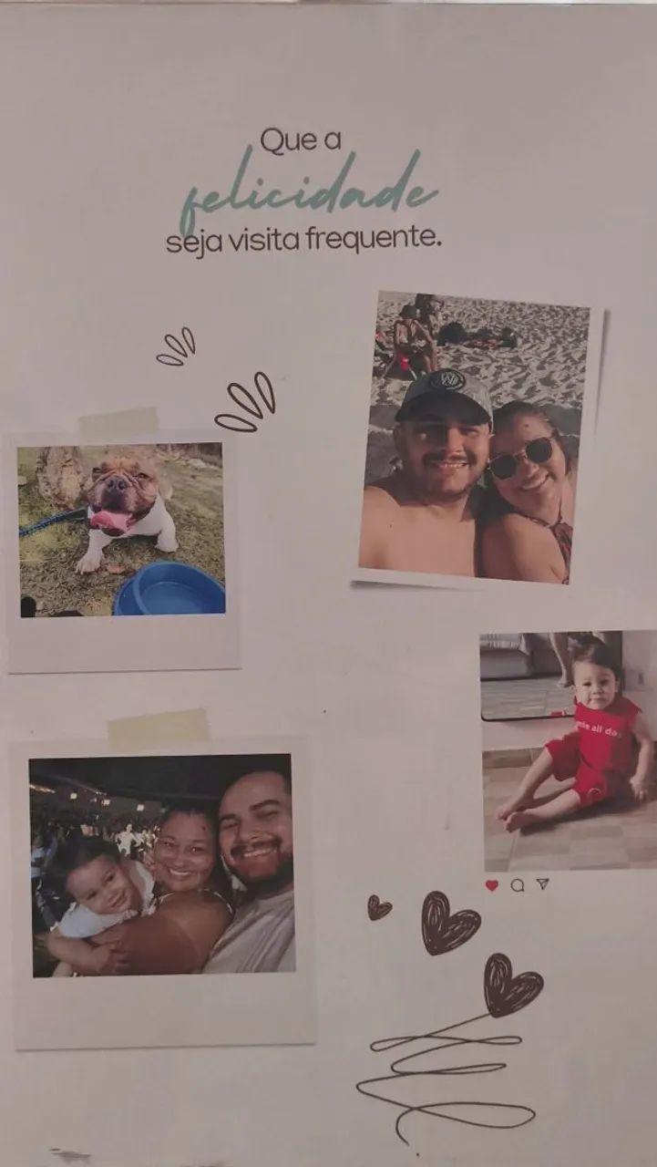 Personalizados e papelaria  - Foto 3