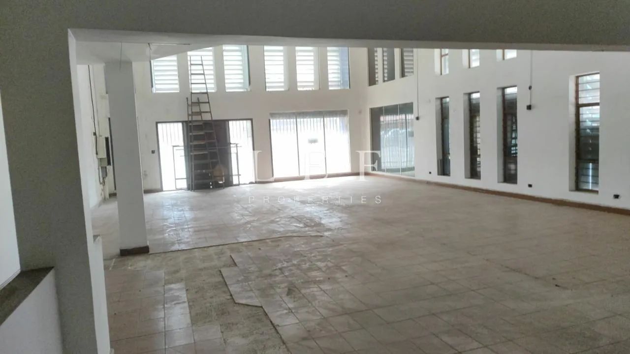 Galpão/Depósito/Armazém para Alugar na Vila Olimpia - Foto 5