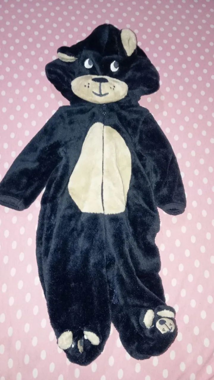 Roupas 65048956369793121
